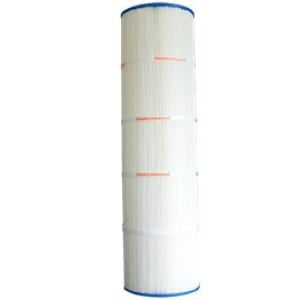 Pleatco Filter Cartridge 105 sf Clean & Clear Plus 420, 4/Pack | PCC10