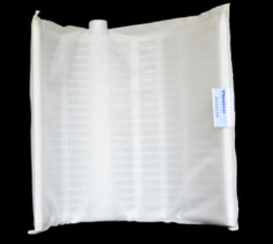 Pleatco Universal Filter Grid for American/Hayward/Jacuzzi/Pac-Fab/Sta