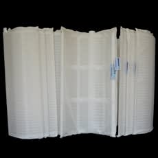 Pleatco Universal Filter Grid Set for 36 sf American/Hayward/Pac-Fab |