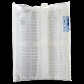 Pleatco DE Filter Grid for 24 sf American/Pac-Fab/Hayward /Astral | PH