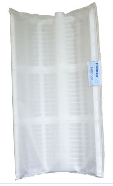 Pleatco DE Filter Grid for 36 sf Pleatco American/Pac-Fab/Hayward | PH