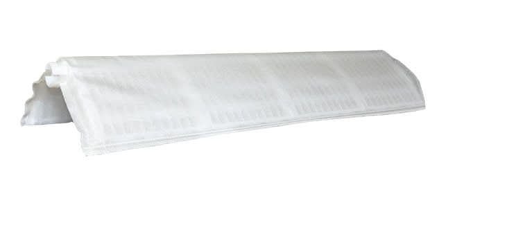 Pleatco DE Filter Grid for 49 sf Pleatco American/Pac-Fab/Hayward | PH