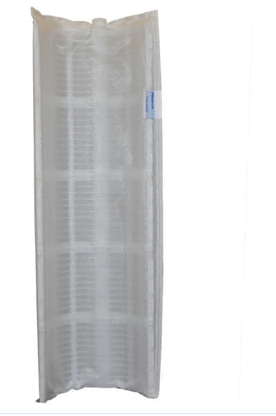 Pleatco DE Filter Grid for 60 sf Pleatco American/Pac-Fab/Hayward | PH