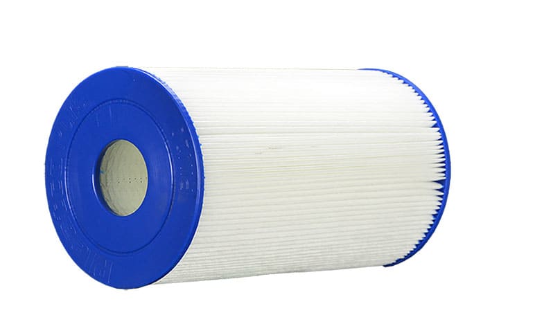 Pleatco Filter Cartridge for Intex Easy Set Pool B Version | PIN20