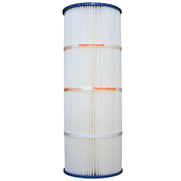 Pleatco Filter Cartridge for 75 sf Jandy CT-75/Waterco Trimline C-75 |