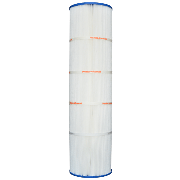 Pleatco Filter Cartridge for 85 sf Jandy CL340/CV340, 4/Pack | PJAN85-