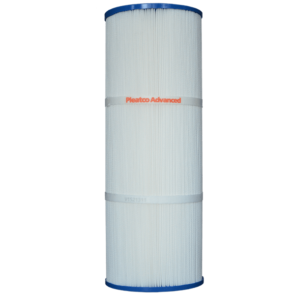 Pleatco Filter Cartridge for 75 sf Rainbow/Waterway/Leisure Bay/S2/G2