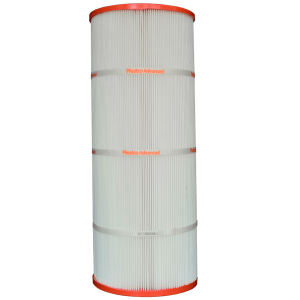 Pleatco Filter Cartridge for 50 sf Sta-Rite Posi-clean FCP50/TXC50/TXC