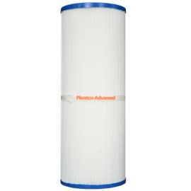 Pleatco Filter Cartridge 50 sf Dynamic Series/Waterway | PRB50-IN