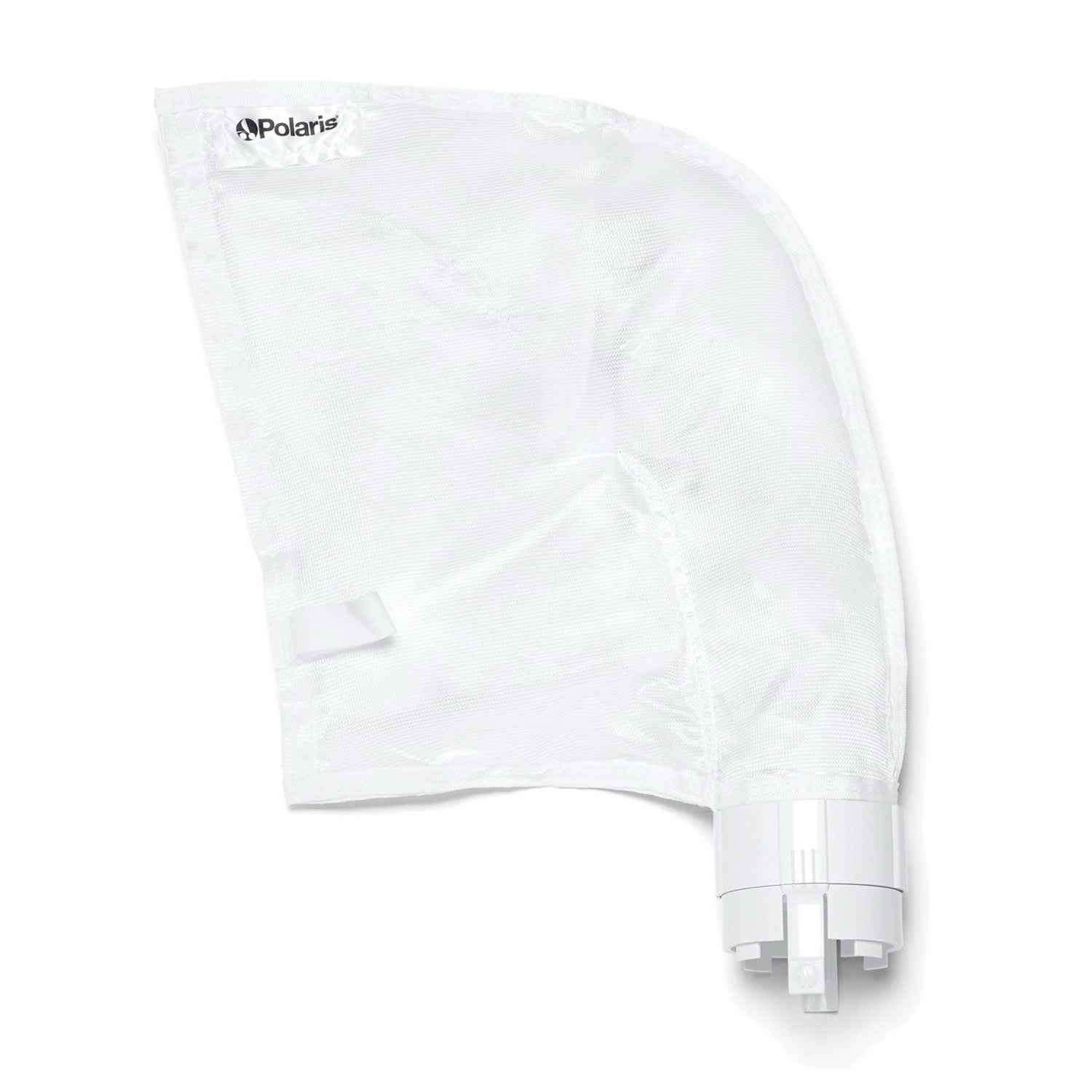Polaris 380/360 All-Purpose Debris Bag | 9-100-1014