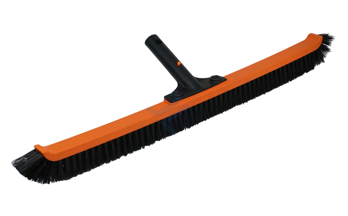 24" Supreme Series Flex Brush with Poly Bristles