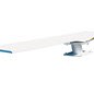 SR Smith 8' Frontier III Diving Board w/ Cantilever 606/608 Jump Stand