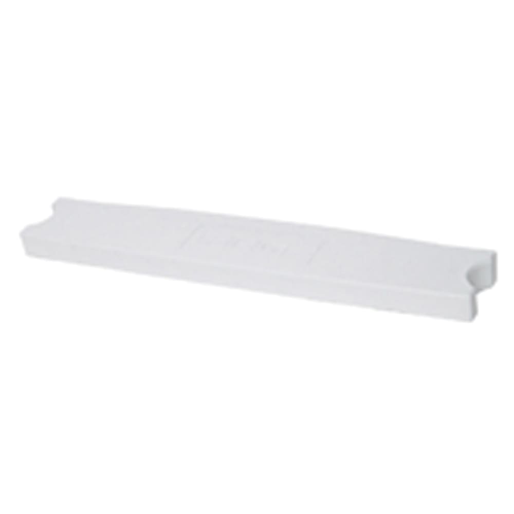 SR Smith 19" Econoline Swimming Pool Ladder Tread, No Hardware | LTDF-