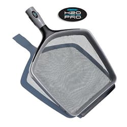 Swimline H2O Pro Skimmer | 80600