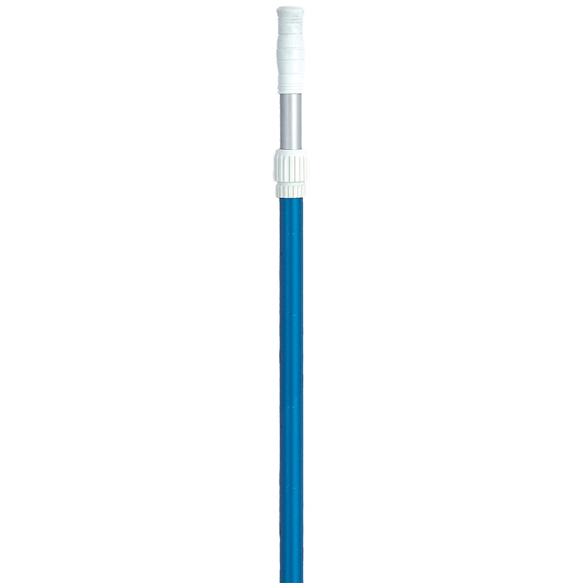 Swimline 8-16' Telepole | 8356