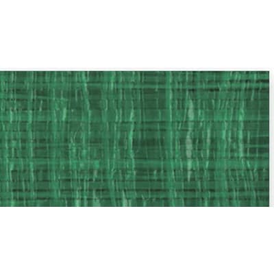 Swimline RipStopper 20' x 40' Rectangle I/G Winter Cover, 5' Overlap,