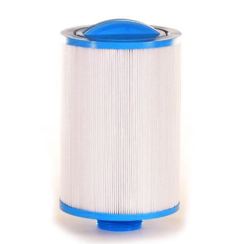 Unicel Replacement Filter Cartridge 20 sf Pleatco PSG25P4 & Filbur FC-