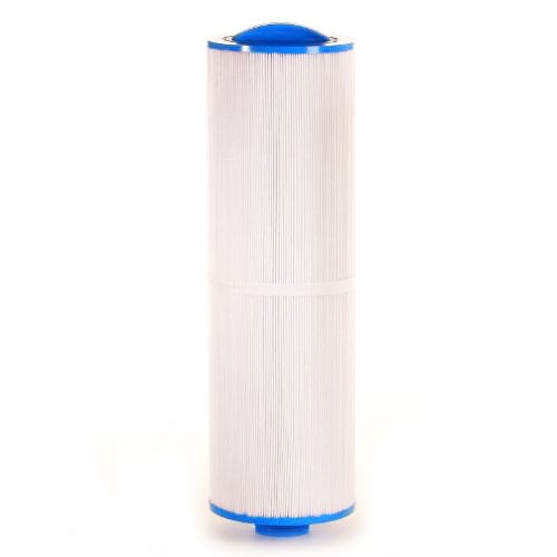 Unicel Replacement Filter Cartridge 50 sf | 4CH-50