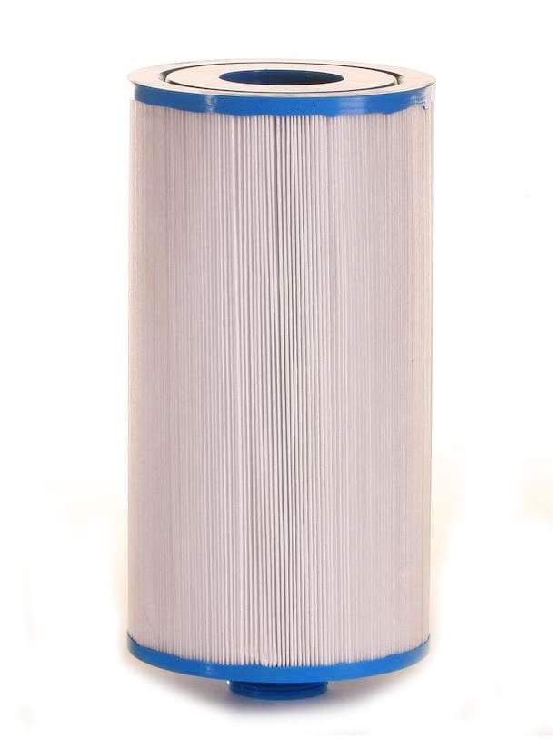 Unicel Replacement Filter Cartridge 45 sf Freeflow Spas Legend | 5CH-4