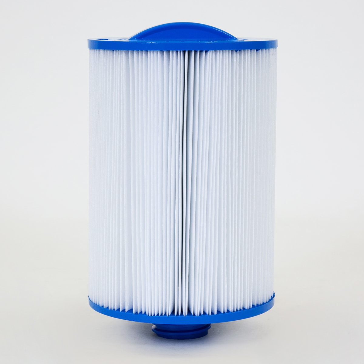 Unicel Replacement Filter Cartridge w/ Semi Circular Handle, 25 sf | 6