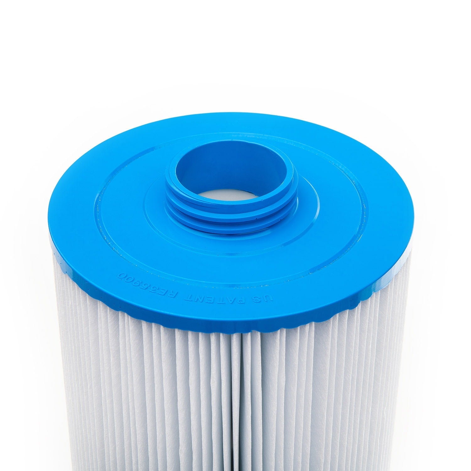 Unicel Replacement Filter Cartridge 52 sf Jacuzzi Premium Spas | 6CH-9