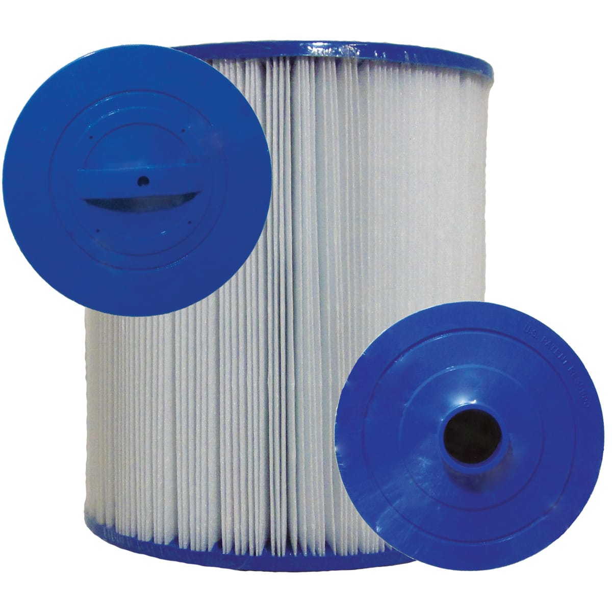 Unicel Replacement Filter Cartridge 32 sf Coleman/Artesian Spas | 7CH-