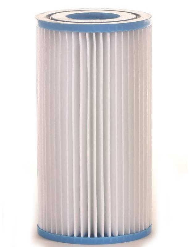 Unicel Replacement Filter Cartridge Coleco Krystal Klear/Intex A & C |