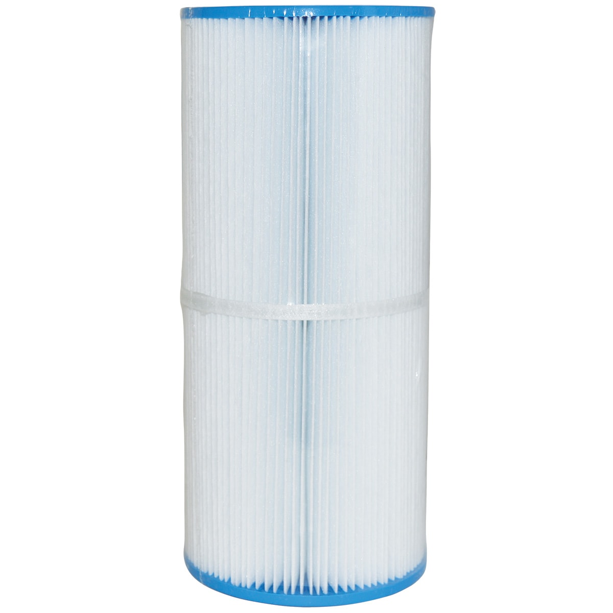 Unicel Replacement Filter Cartridge for 25 sf Marquis Spa | C-5626