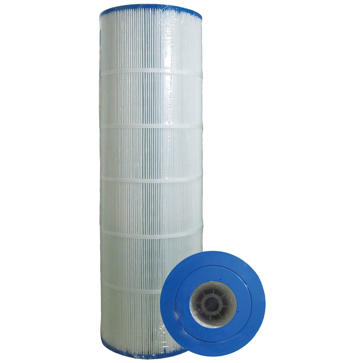 Unicel Replacement Filter Cartridge 125 sf Sta-Rite PCX-125/Waterway P