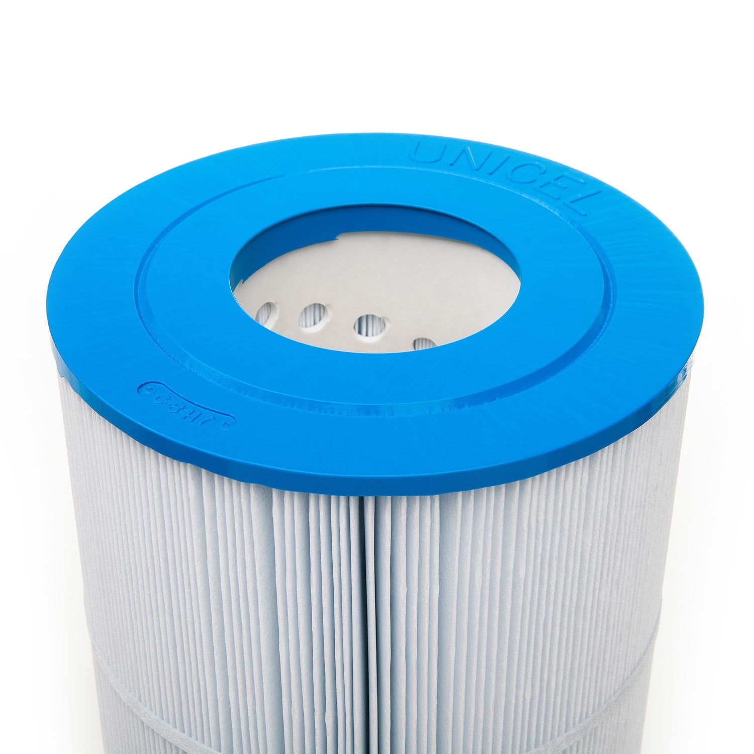 Unicel Replacement Filter Cartridge 175 sf CX1750-RE/PXC-150 R | C-841