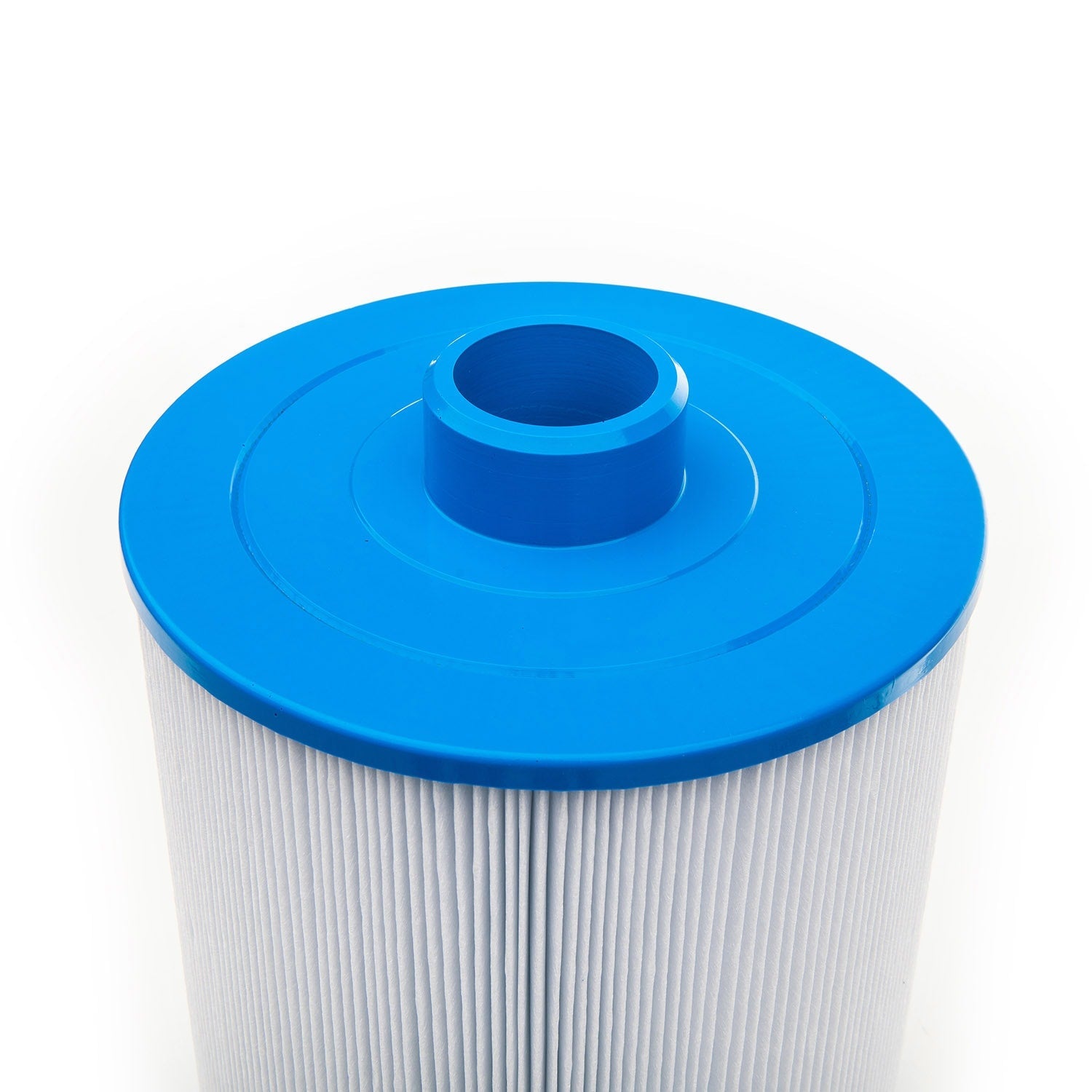Unicel Replacement Filter Cartridge for 50 sf Coleman/Maax Spa | C-845