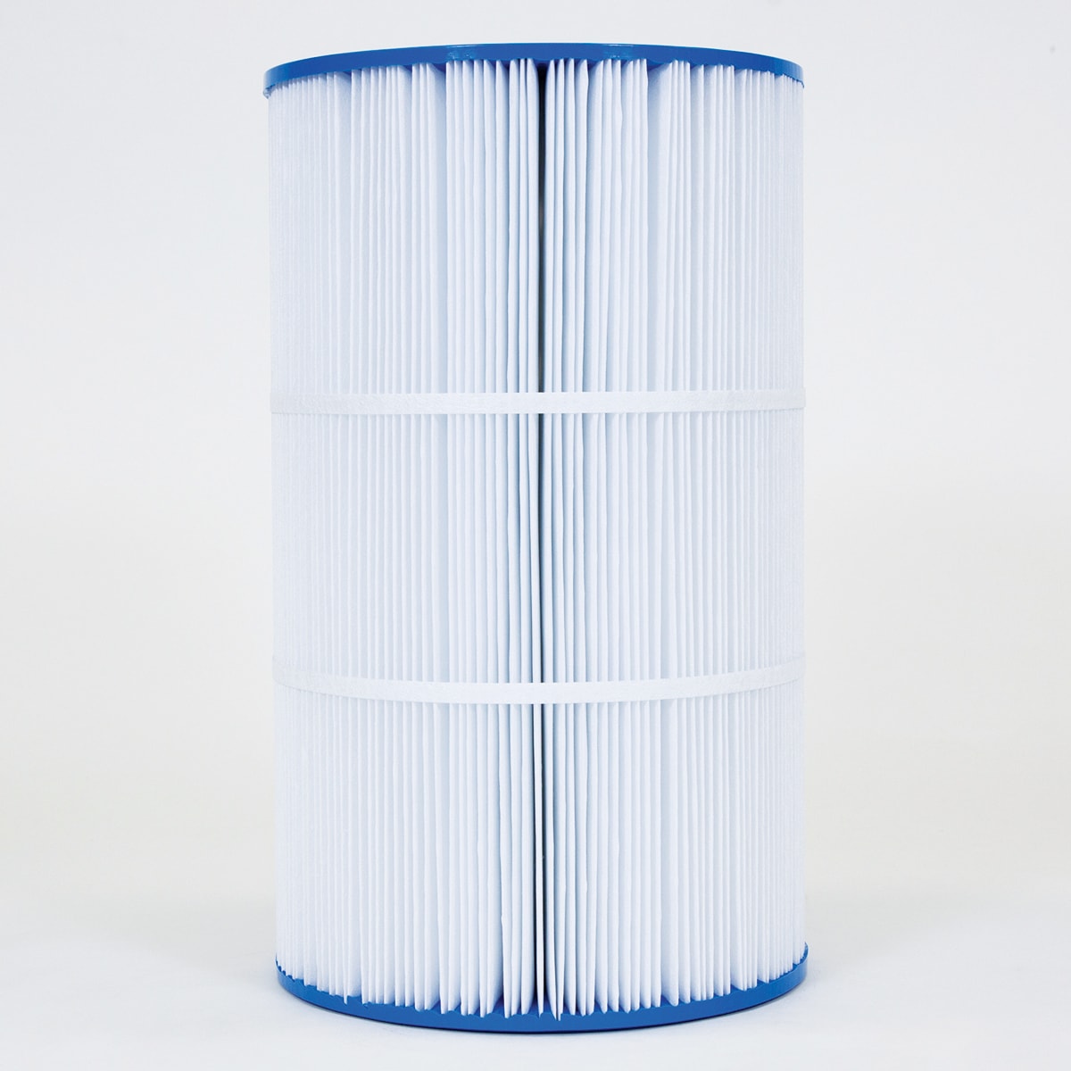 Unicel Replacement Filter Cartridge 75 sf Astral 2507 Ce Terra | C-847