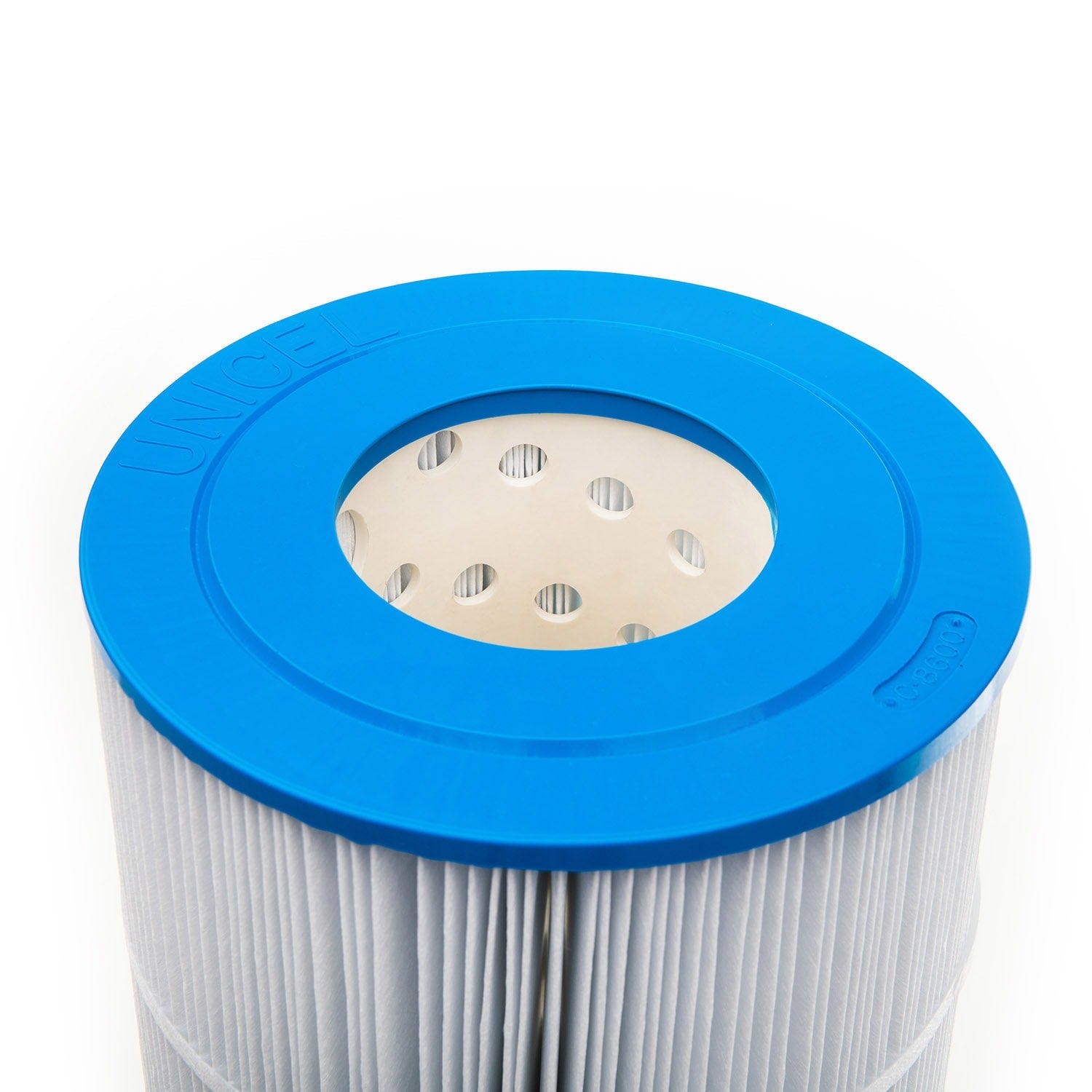 Unicel Replacement Filter Cartridge 80 sf Hayward CX800RE | C-8600