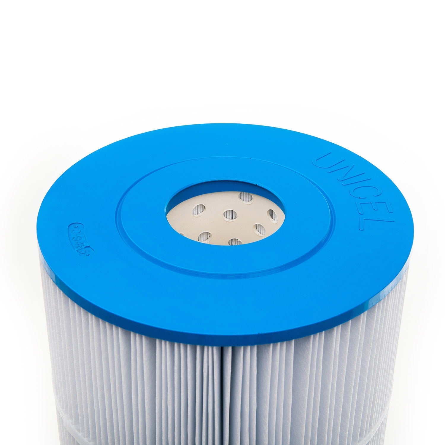 Unicel Replacement Filter Cartridge 85 sf Hayward CX850RE | C-9485