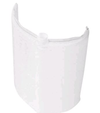 Unicel 18" DE Filter Grid for Pac Fab/American/Hayward/Sta-Rite | FG-1