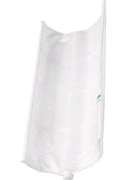 Unicel 24" DE Filter Grid for Pac Fab/American/Hayward/Sta-Rite | FG-1