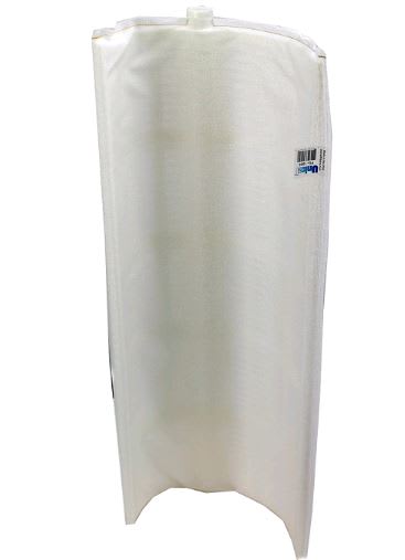 Unicel 36" DE Filter Grid for Pac Fab/American/Hayward/Sta-Rite | FG-1