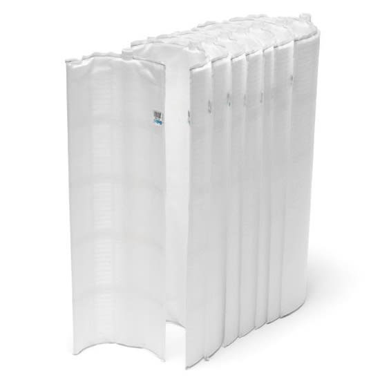 Unicel 30" DE Filter Grid Set for Pac Fab/American/Hayward | FS-2005