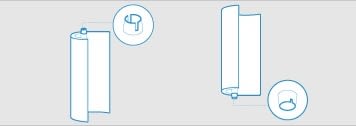 Unicel 30" Filter Grid for Astral/Pac Fab/American/Hayward | PG-1905