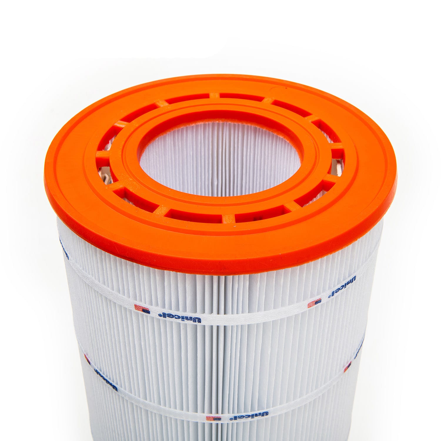 Unicel Replacement Filter Cartridge 102 sf Sta-Rite | UHD-SR100