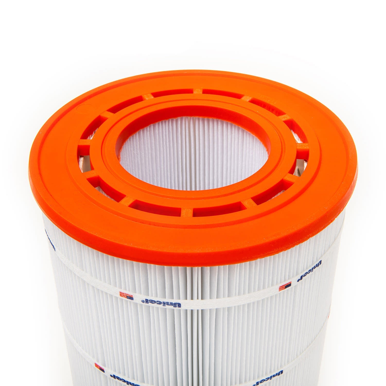 Unicel Replacement Filter Cartridge 72 sf Sta-Rite | UHD-SR70