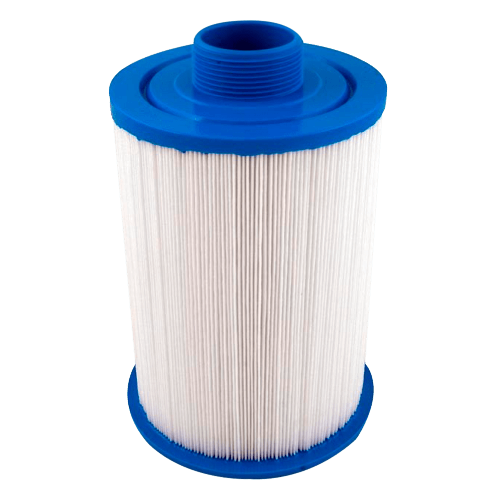 AHS Filter 25sf AHS 12-C Hot Spring FreeFlow Mini 78459