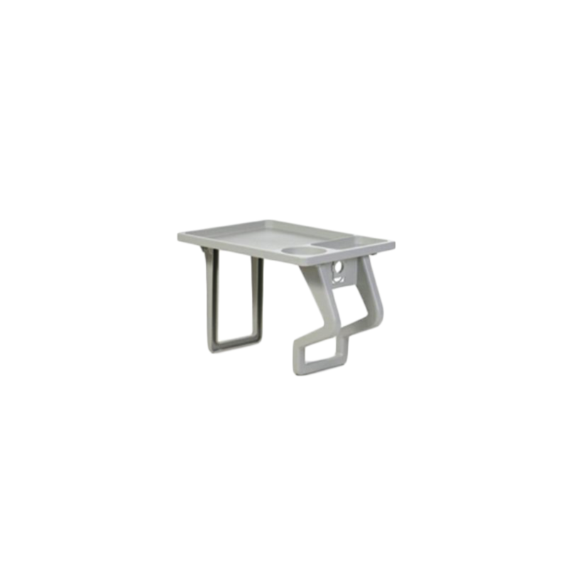 Essentials Aqua Tray Hot Tub Side Table