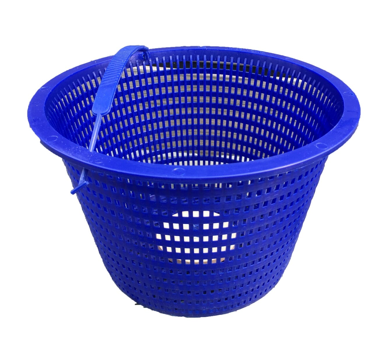 Swimming Pool Skimmer Basket 20.5cm x 13cm