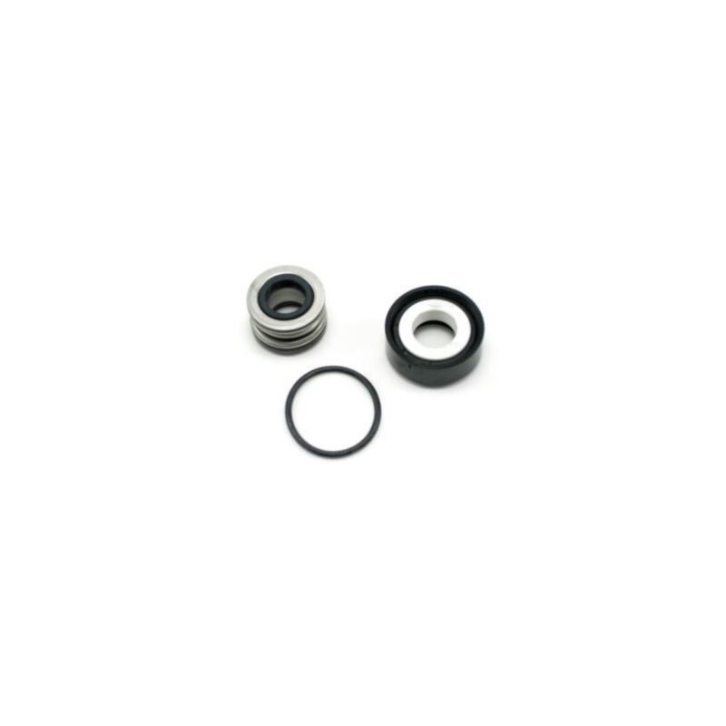 Hot Spring Spas 71447 Shaft Seal Kit for Wavemaster 7000