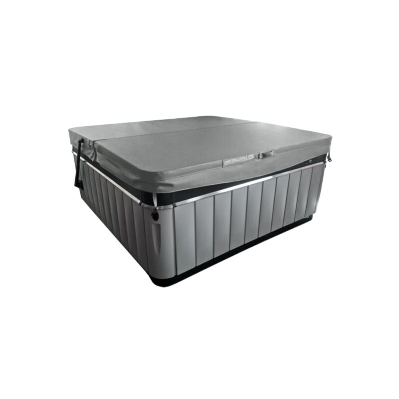 Tarino/Capitolo Cover 2012-2018 Ash 302487