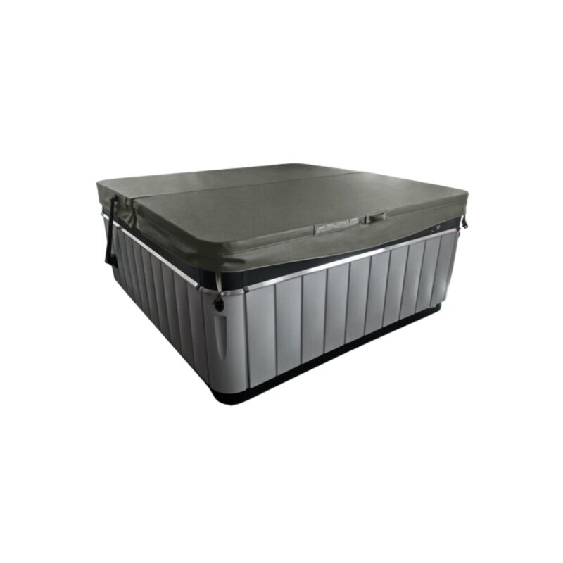 Cantabria Cover 2014-2021 Slate 303867