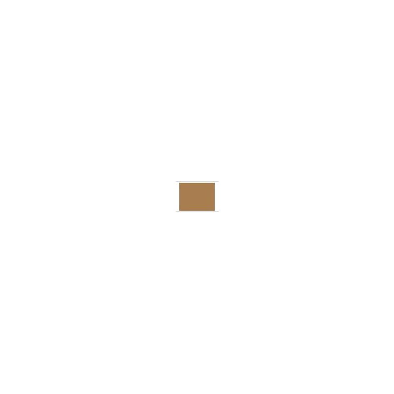 Pulse Cover 2016-2017 Caramel 303961