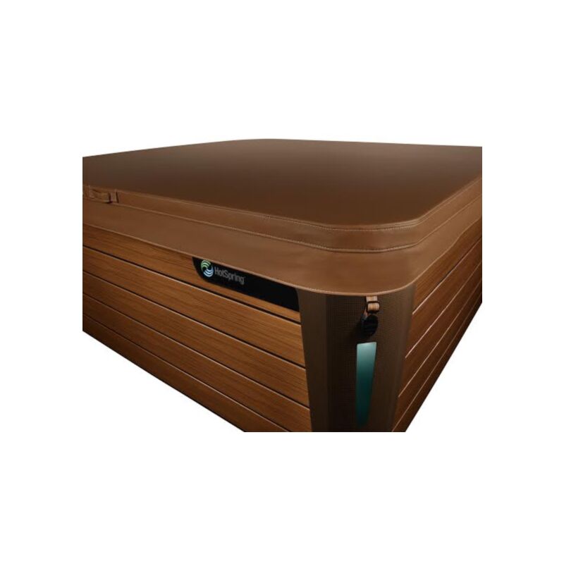 Prodigy Cover 2014-Current Caramel 302983