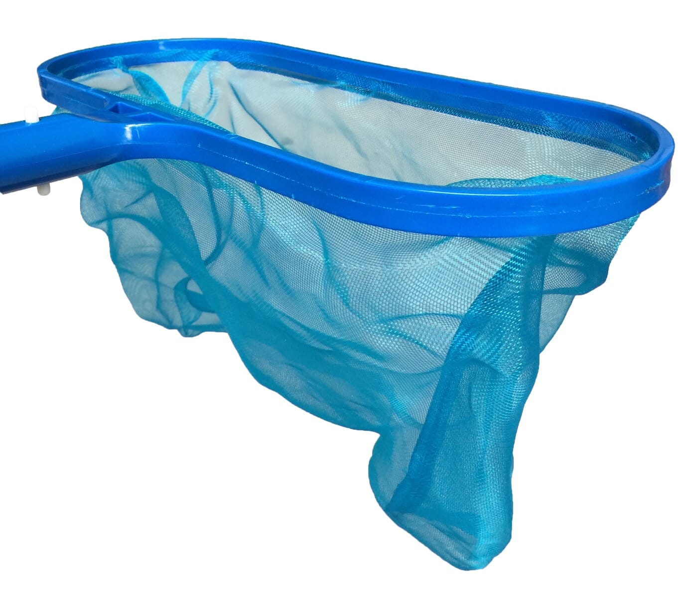 Deep Leaf Net